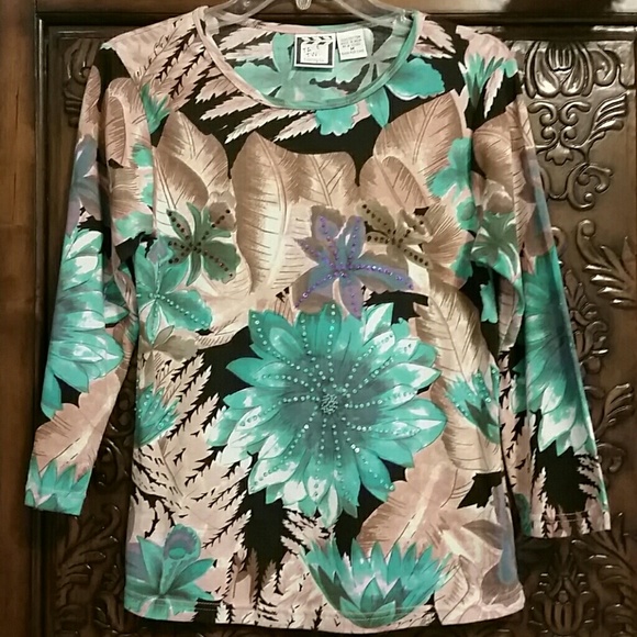 Take Two - Picture 1 of 6